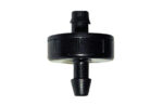 GOTERO AUTOCOMPENSADO AUTO-DRIP 4 L/H - Imagen 4