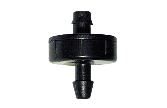 126_68fb47a0808fc GOTERO AUTOCOMPENSADO AUTO-DRIP 4 L/H - Imagen 4