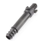 GOTERO INTERLINEA DESMONTABLE 4L/H 5 UDS - Ø 16