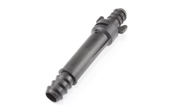 126_68fb47c140ff6 GOTERO INTERLINEA DESMONTABLE 4L/H 5 UDS - Ø 16 - Imagen 1
