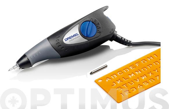 126_68fb47e510f57 GRABADOR - 290 - Imagen 1