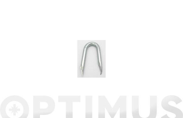 126_68fb47e6d596f GRAMPILLON CINCADO - Imagen 1