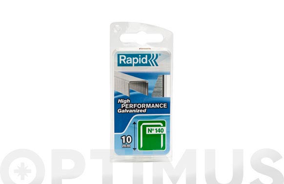 126_68fb47e92362a GRAPA 140/10 MM - Imagen 1