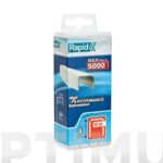 GRAPA 53/ 8 MM RAPID