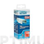 GRAPA 53/10 MM RAPID