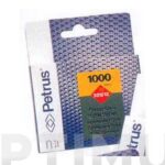 GRAPA CABLE 320/12 - 1000 UDS