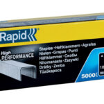 GRAPA 131/10 MM - 5.000 UDS