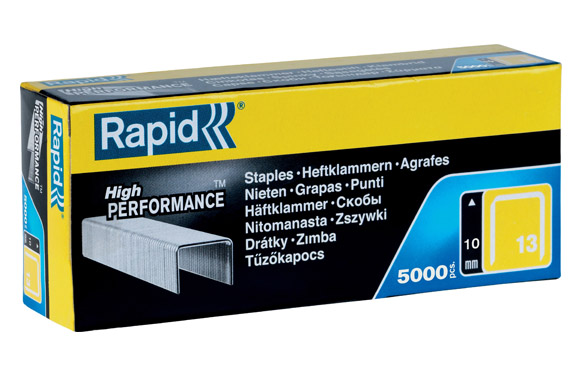 126_68fb482bf1f81 GRAPA 131/10 MM - 5.000 UDS - Imagen 1