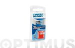 GRAPA 53/ 8 MM RAPID - Imagen 2