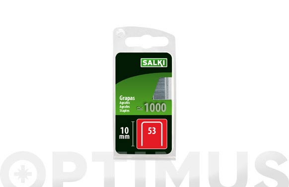 126_68fb483c22a6d GRAPA TIPO 53 1000 UDS - Imagen 1