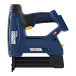 GRAPADORA A BATERIA BTX553 - 18V 2,5AH SIN BATERIA NI CARGADOR