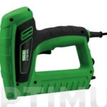 GRAPADORA CLAVADORA CON CABLE