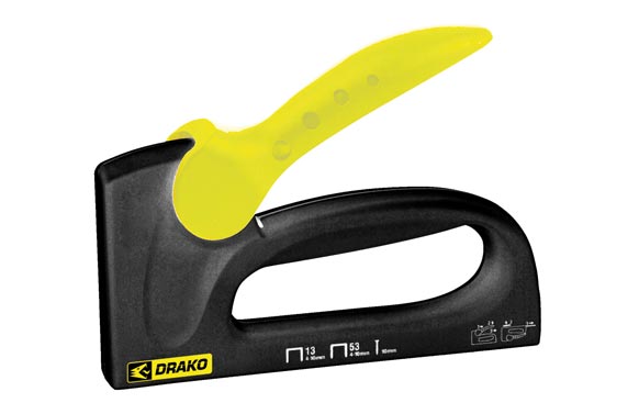 126_68fb4860d1854 GRAPADORA CLAVADORA MANUAL - K-GRM-1 - Imagen 1