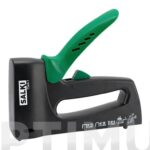 GRAPADORA MANUAL 4 EN 1 - TSK4.1