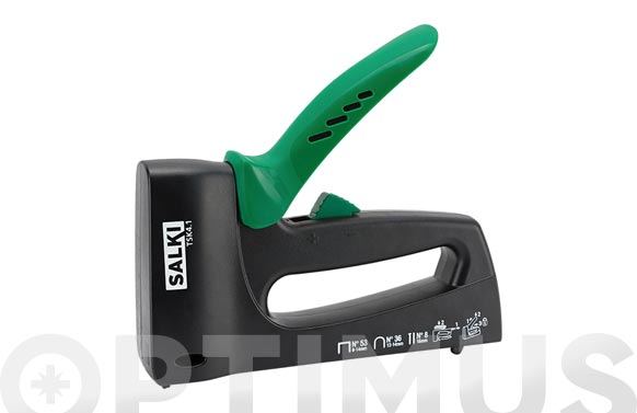 126_68fb487d788a0 GRAPADORA MANUAL 4 EN 1 - TSK4.1 - Imagen 1