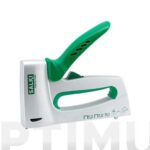 GRAPADORA MANUAL ALUMINIO - TSK53.1