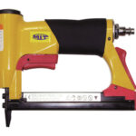 GRAPADORA NEUM 4-16 MM MG-8016 80 MITO