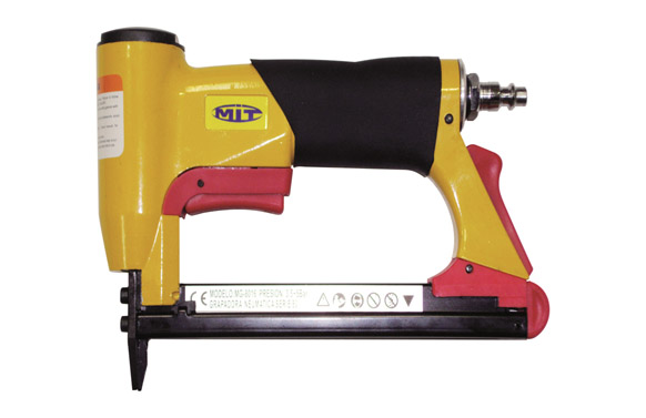 126_68fb4880ea306 GRAPADORA NEUM 4-16 MM MG-8016 80 MITO - Imagen 1
