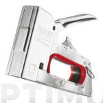 GRAPADORA MANUAL METALICA