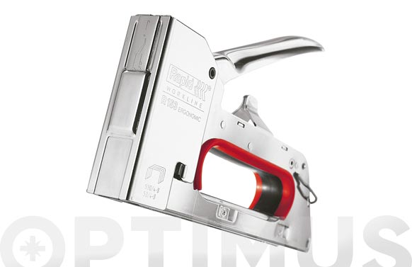 126_68fb488393d64 GRAPADORA MANUAL METALICA - Imagen 1