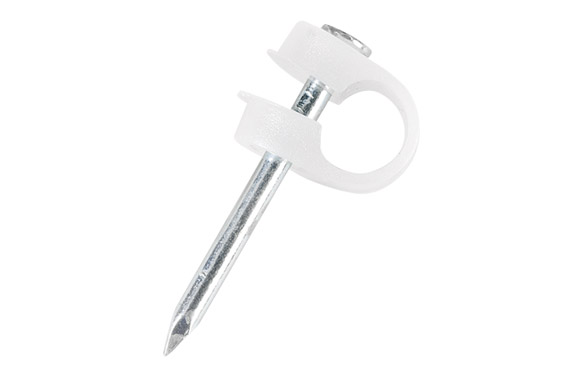 126_68fb48a42cd83 GRAPAS CERRADAS. BOLSA 100 PZ 2011 - Imagen 1