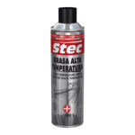GRASA ALTA TEMPERATURA STEC - 500 ML
