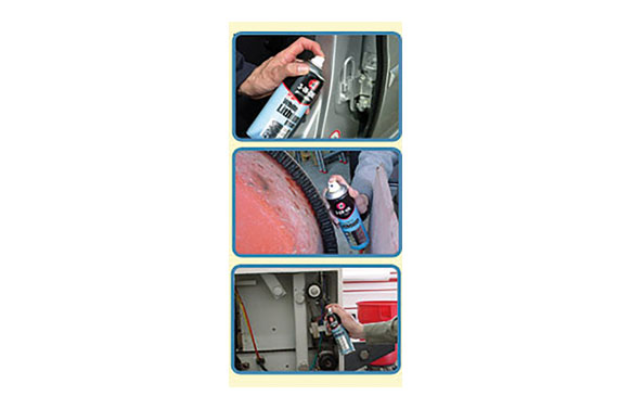 126_68fb48a6ecef5 GRASA BLANCA DE LITIO SPRAY - 250 ML - Imagen 2