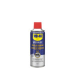 GRASA CADENAS SPRAY - 400 ML SPECIALIST MOTO