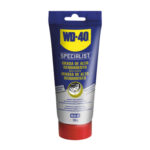 GRASA DE ALTO RENDIMIENTO MULTIUSOS SPECIALIST - TUBO 150GR
