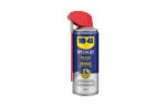 GRASA DOBLE ACCION SPECIALIST SPRAY - 400 ML