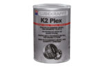 GRASA LITIO COMPLEJO K2 PLEX - Imagen 2