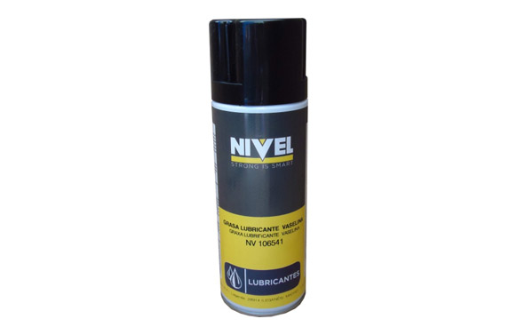 126_68fb48ca60684 GRASA LUBRICANTE VASELINA - SPRAY 400 ML - Imagen 1
