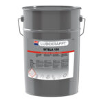 GRASA ORGANICA MULTIFUNCIONAL SITELA 150