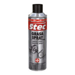 GRASA PROFESIONAL SPRAY - 500 ML