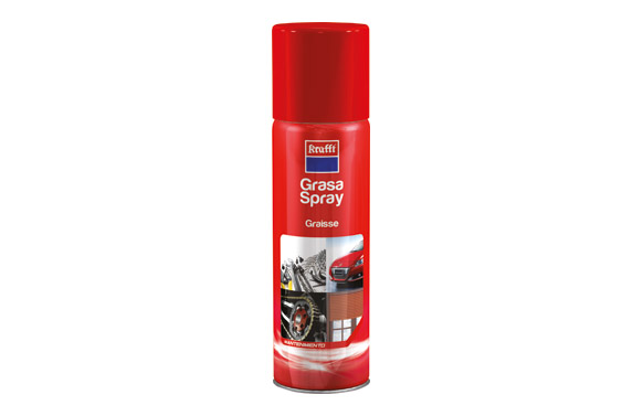126_68fb48cd830e8 GRASA USO GENERAL SPRAY - 15203 - Imagen 1