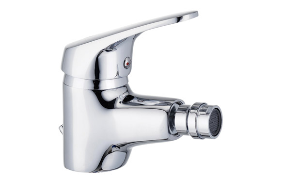 126_68fb48ed21ce1 GRIFO BIDE MONOMANDO - Imagen 1