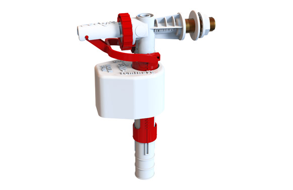 126_68fb490fa58ce GRIFO CISTERNA WC LATERAL - Imagen 1