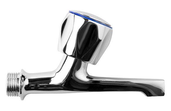 126_68fb49ae7288a GRIFO LAVADERO - V/LATON 14 CM - Imagen 1