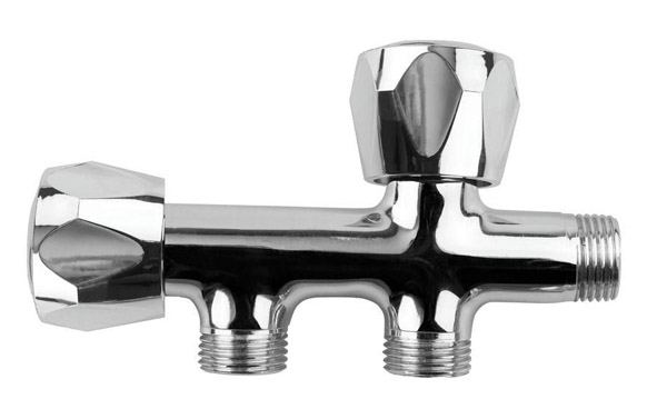 126_68fb49aed547f GRIFO LAVADERO FRONTAL - V/LATON 1/2 X 1/2 X 1/2" - Imagen 1