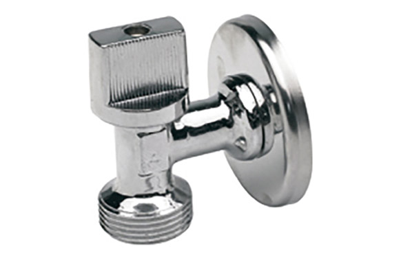 126_68fb49af908c6 GRIFO LAVADORA - Imagen 1