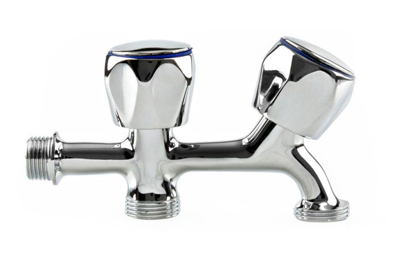 126_68fb49b15f463 GRIFO LAVADORA DOBLE - Imagen 1