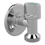 GRIFO LAVADORA PM 16 M-M ROSCAR MANDO ORIGINAL A - L-86 ANTICAL 1/2 X 3/4