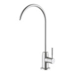 GRIFO OSMOSIS 1 AGUA - QUICK FIX