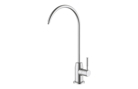 126_68fb49ce9280c GRIFO OSMOSIS 1 AGUA - QUICK FIX - Imagen 1