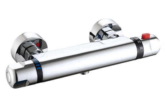 126_68fb49d343d52 GRIFO TERMOSTATICO DUCHA - Imagen 1