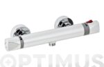 GRIFO TERMOSTATICO DUCHA - Imagen 2