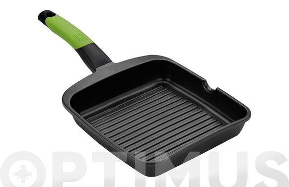 126_68fb49f421f7b GRILL ASADOR ALUMINIO FUNDIDO PRIOR - Imagen 1