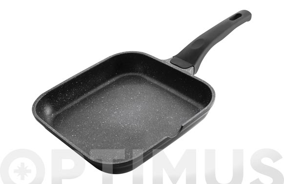 126_68fb4a3cac1c4 GRILL LISO ECO PIEDRA - Imagen 1