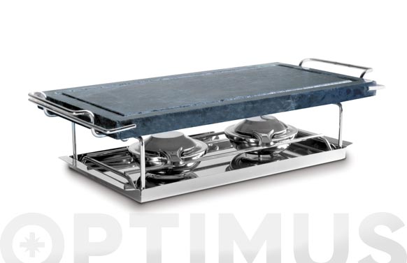 126_68fb4a42791f5 GRILL PIEDRA - Imagen 1