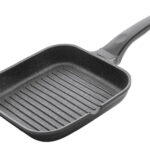 GRILL RAYADO ECO PIEDRA